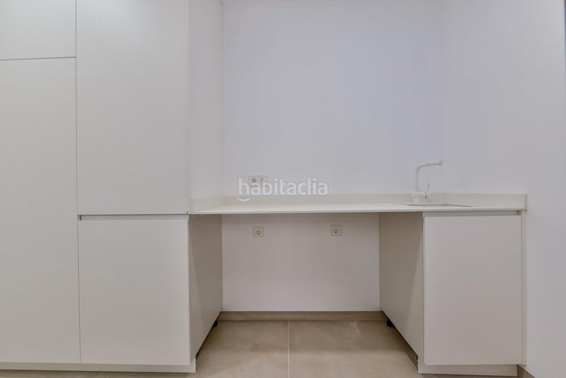 Foto 5be2f0b9-553d-4769-b593-e66e5982f391. Chalet avec piscine dans Altea hills Altea