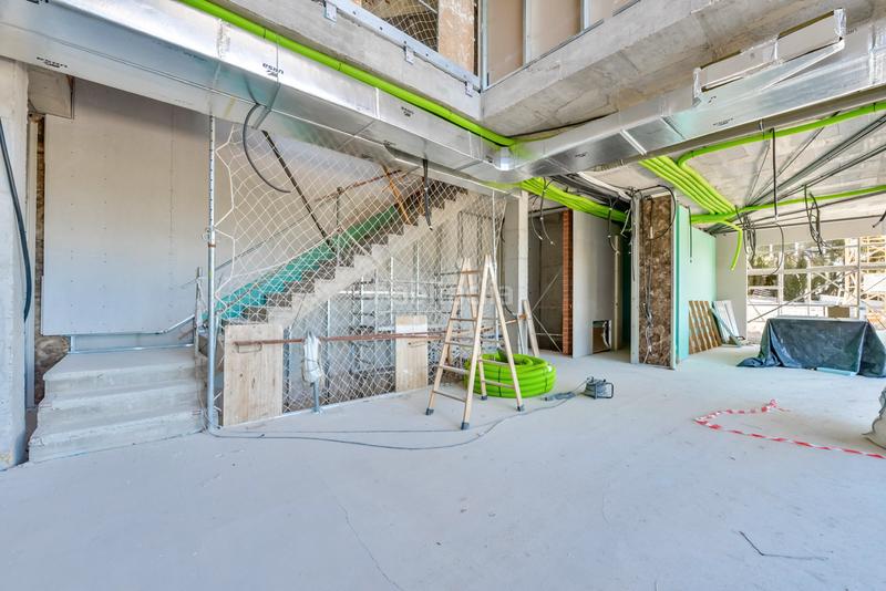 Foto a4665178-393b-4f00-aa9a-60b751dd4ec1. Chalet avec piscine dans Altea hills Altea