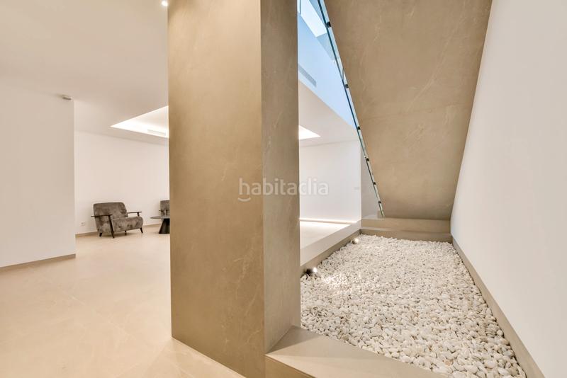 Foto 11ced448-a24c-4bf9-b76c-18a519f6d72e. Xalet amb piscina a Altea hills Altea