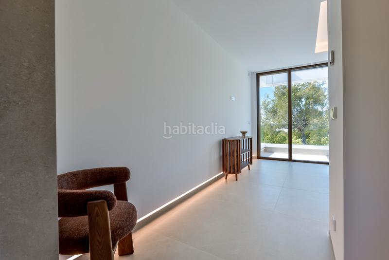 Foto 843b4604-cfc6-434b-87ba-8c5f6e20aee8. Xalet amb piscina a Altea hills Altea