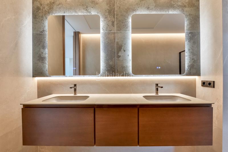 Foto cde36cee-0b63-4897-bd28-27dcb660704e. Xalet amb piscina a Altea hills Altea