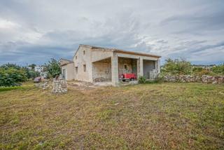 Terreno residenziale in Gata de Gorgos