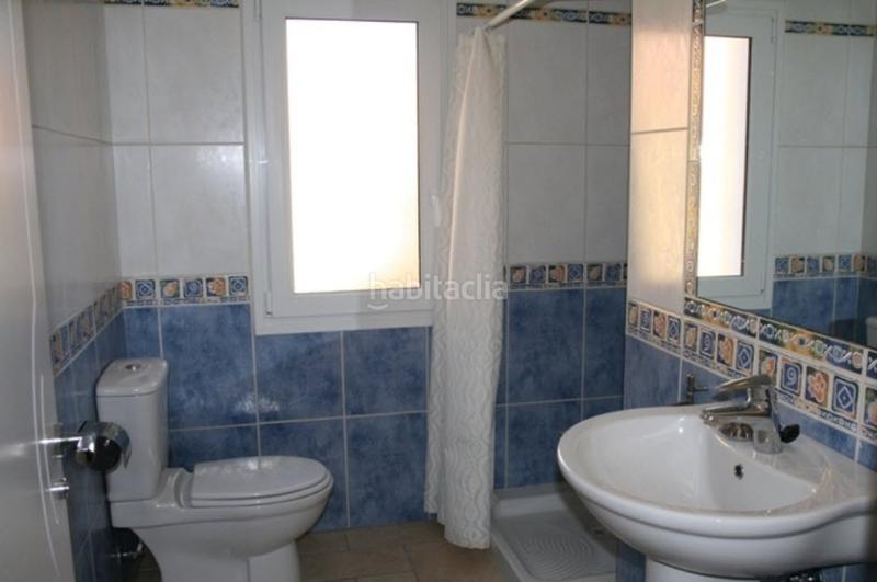 Foto b9801e5e-be67-47fb-aafe-c8b0450502a9. Chalet en Partida Comunes-Adsubia Xàbia
