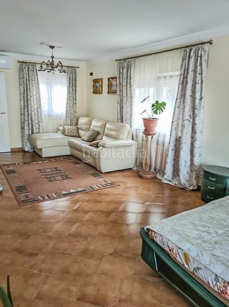 Foto f988e3c4-137e-42e5-808d-d9509b9e9f77. Chalet avec piscine dans Cap Martí - El Tossalet - Pinomar Xàbia