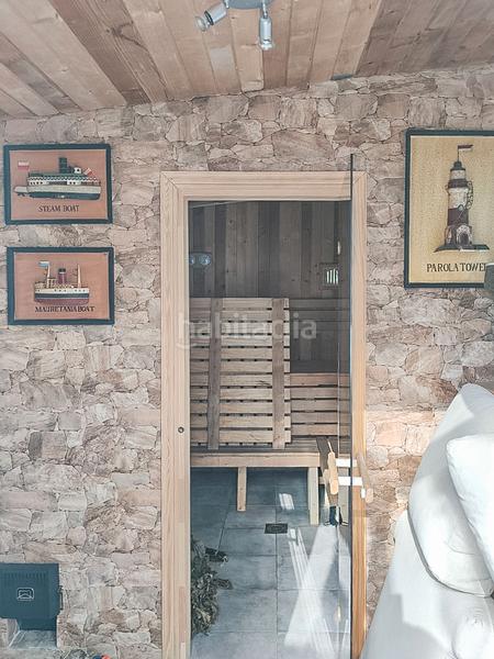 Foto f985267b-34f0-4ee6-8bb7-42251ec7c9d7. Chalet con piscina in Cap Martí - El Tossalet - Pinomar Xàbia