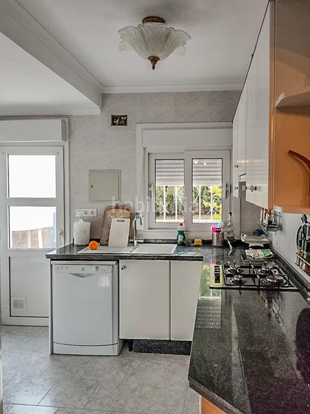 Foto 2845aa9e-f68d-4122-82e9-5cf5372dac9a. Xalet amb piscina a Cap Martí - El Tossalet - Pinomar Xàbia