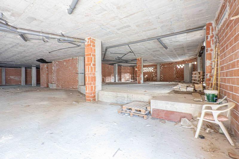 Foto 04baebdb-a1fb-4267-9893-eb8b04c79d90. Local comercial en Centro Ciudad Xàbia