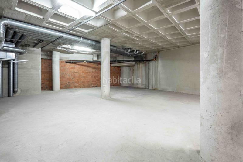 Foto 4c046556-eaee-45a4-bea3-f5c301e23c8a. Local comercial en Centro Ciudad Xàbia