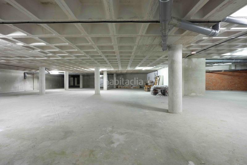 Foto 596c80f7-5e83-4537-9317-ea208e3489d6. Local comercial en Centro Ciudad Xàbia