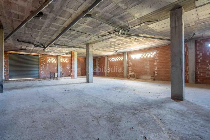 Foto 690a2914-0ea3-4ded-86dd-8bdf1235984a. Local comercial en Centro Ciudad Xàbia