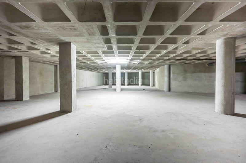 Foto cff9b812-e147-41fa-9954-b8aad731b51a. Local comercial en Centro Ciudad Xàbia