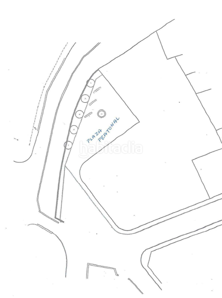 Foto 270a2d39-0ea9-463a-bf1e-0b3fd18b3b12. Locale commerciale in Centro Ciudad Xàbia