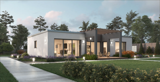 Chalet in Cap Martí - El Tossalet - Pinomar