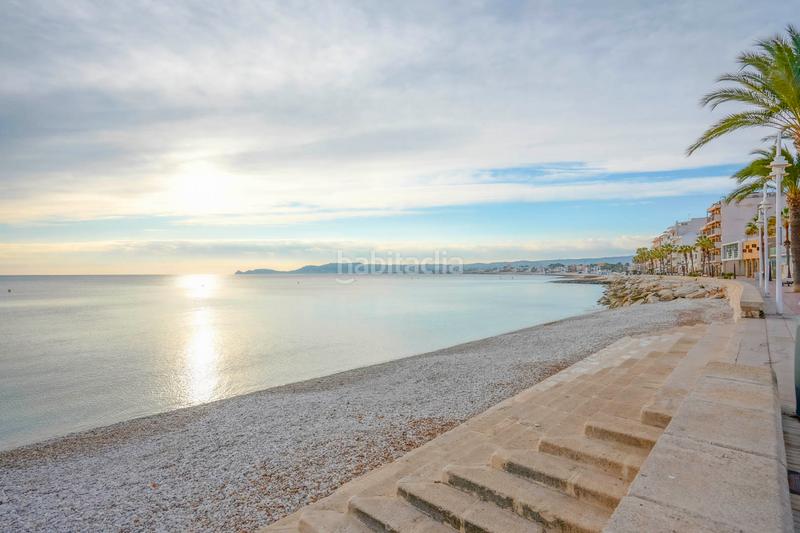 Foto 0a6d6093-f022-41ba-a2c6-8828bf127238. Chalet avec piscine dans Partida Tosal - Zona dels Castellans Xàbia