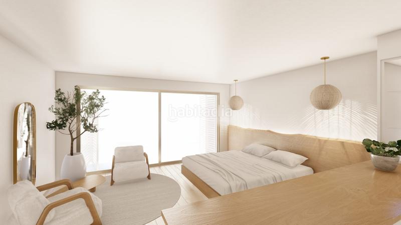 Foto 6f70e21f-43ba-4177-875a-11a90c29319f. Chalet with pool in Pinar de Advocat-Cometa Moraira