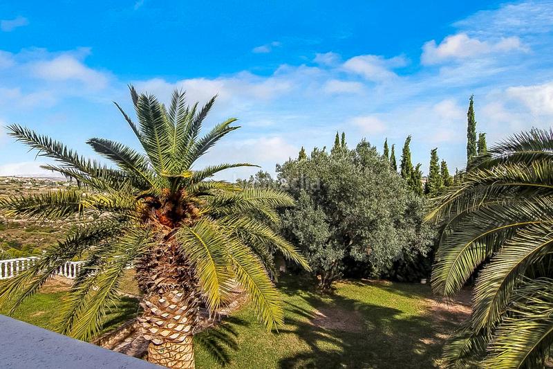 Foto 8ca2de3d-f7ce-4044-a1c3-64e78cd251f7. Chalet mit pool in Benissa pueblo Benissa