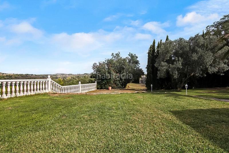 Foto 9f78ef2e-89a8-47c2-be42-4cd6efa01691. Chalet mit pool in Benissa pueblo Benissa