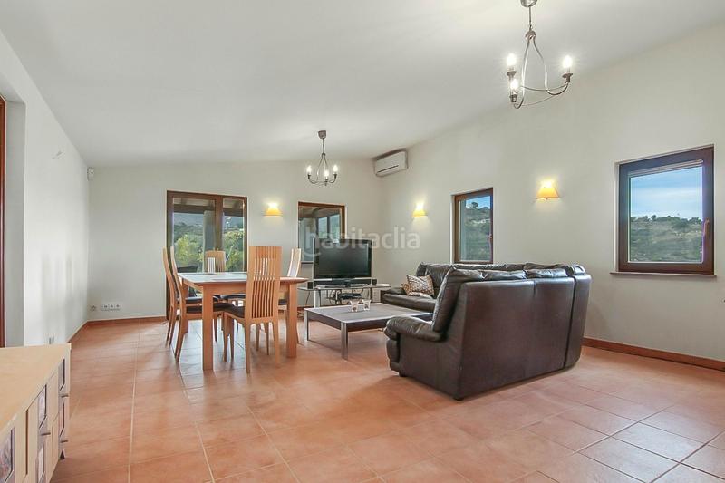 Foto 1ac64a96-c207-4dee-8689-2e5777908ac5. Chalet with pool in Benissa pueblo Benissa