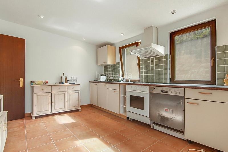 Foto 0dc46179-3908-4cbb-a812-7184d0b9296c. Chalet con piscina in Benissa pueblo Benissa