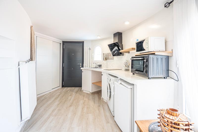 Foto a543201b-ff9d-4bbb-a7be-93d155f6ab66. Chalet avec piscine dans Canuta Calp