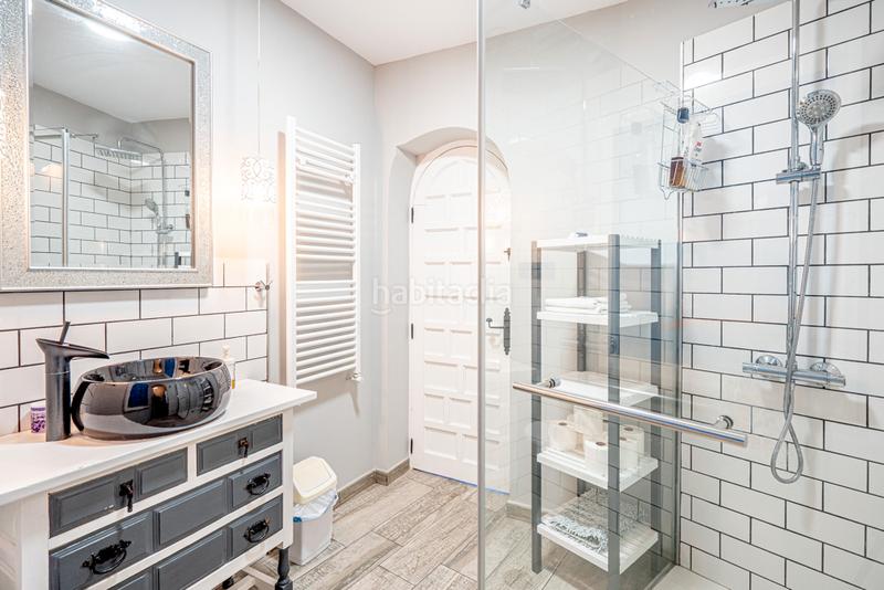 Foto d930a400-c3e0-46ca-9155-b8a7e4717a59. Chalet avec piscine dans Canuta Calp