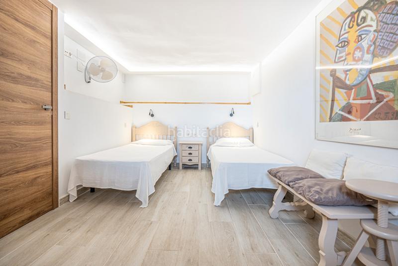 Foto 2d997f10-daac-484a-bdfd-4515928450f5. Xalet amb piscina a Canuta Calp