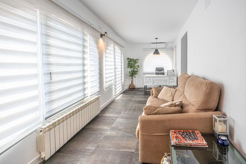 Foto 41c1c96d-e420-4718-951a-b86334fbdc90. Xalet amb piscina a Canuta Calp