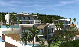 Chalet in Canuta