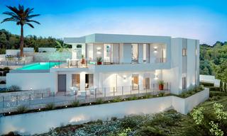 Chalet à Casco Urbano