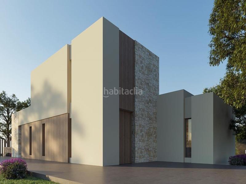 Foto 901ec9fd-8c66-4610-9db9-3953ed2606e1. Chalet dans Centro Ciudad Xàbia