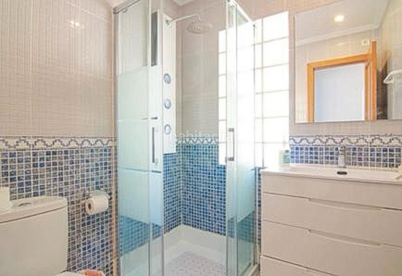 Foto d0bca069-8339-4d64-bc53-c1c288bb8178. Chalet mit pool in Cometa Calp