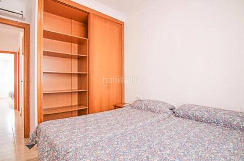 Foto 08892c1f-475f-4523-90b6-d55852c783a7. Chalet en Cometa Calp