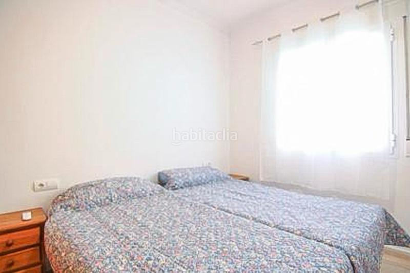 Foto cb53b137-605c-477a-86ac-aa5cdf6207d5. Chalet en Cometa Calp