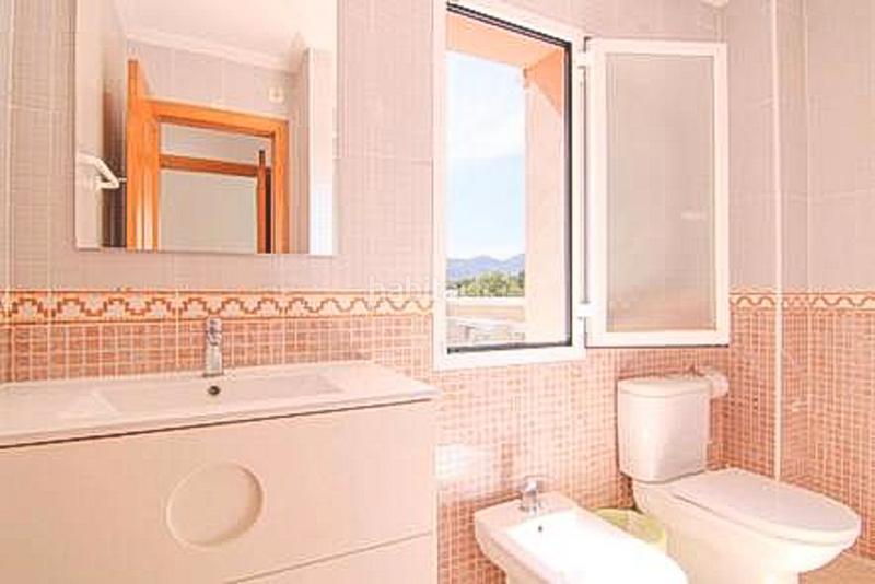 Foto d4d1891d-e561-4b0d-8a3f-6571a79410a1. Chalet en Cometa Calp