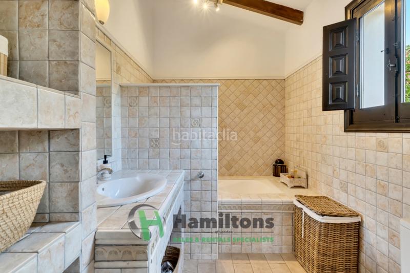 Foto b8d058f6-978d-4aa6-8039-e78429913f29. Chalet en Partida Comunes-Adsubia Xàbia
