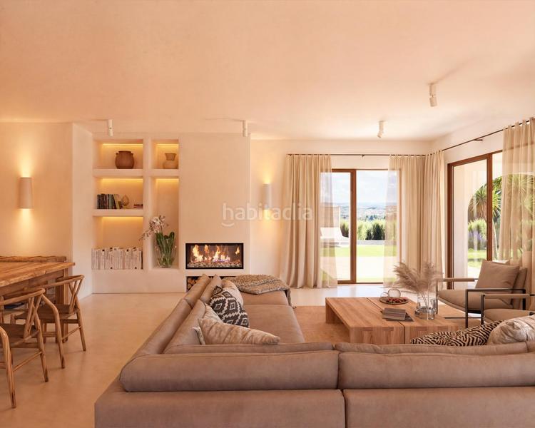 Foto f7086307-f6b5-445d-9032-1a20df26163e. Chalet en Teulada