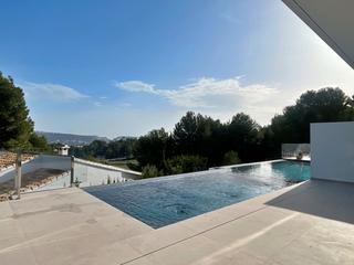Chalet en Casco Urbano