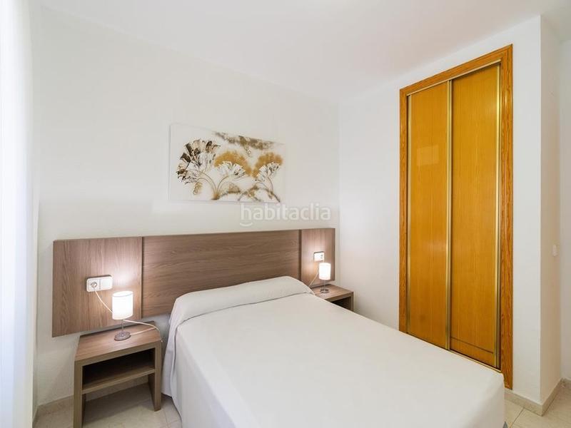 Foto 0604f79c-9ef6-4024-bb86-5bfc1913ce78. Appartement avec parking piscine dans Cometa Calp
