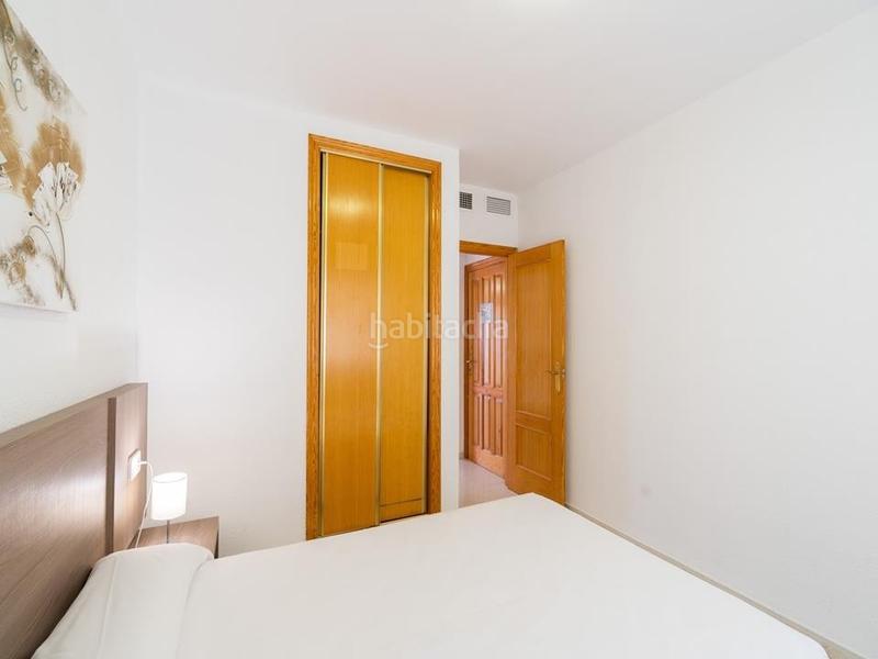 Foto 497a29ec-b0ce-4897-a901-9063a41c4a48. Appartement avec parking piscine dans Cometa Calp