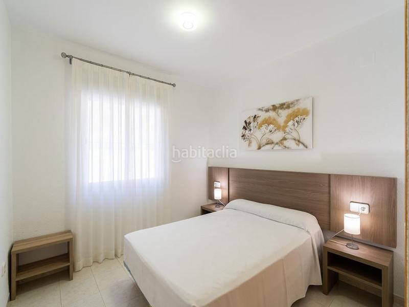 Foto 5c9b88df-da97-48b8-ad05-7a04dfc1d2c4. Appartement avec parking piscine dans Cometa Calp