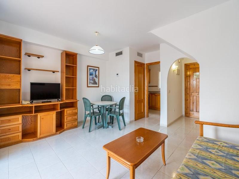 Foto 4e5af7dc-7359-4a1e-89ba-dd21cef4e68d. Apartamento en Cometa Calp