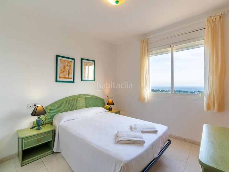 Foto be0f5e15-0f1d-41c3-a212-6815c066aa64. Apartamento en Cometa Calp