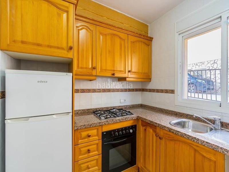 Foto de3d6b25-b45b-42ba-a77e-c1eae57890c8. Apartamento en Cometa Calp