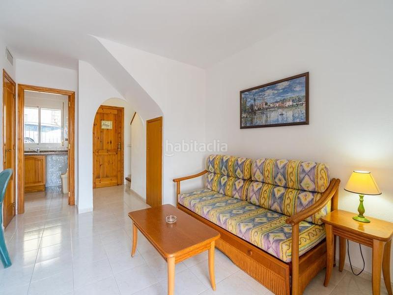 Foto a6ab0a02-b30a-4dd9-9f74-024659bf0d90. Apartamento en Cometa Calp