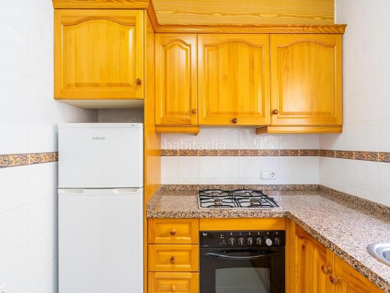Foto ad0b0cd7-7f67-41e2-9e46-e0f96e442022. Apartamento en Cometa Calp