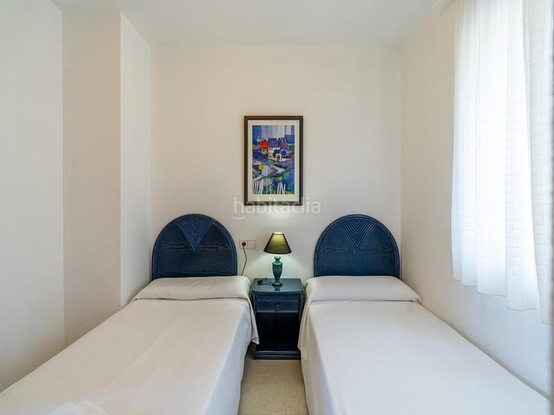 Foto 216f0580-4918-47ad-ac64-5bb0b59304eb. Appartement avec parking piscine dans Cometa Calp