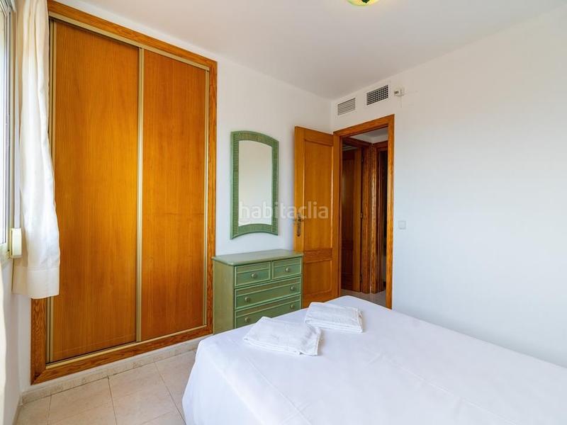 Foto 2383ba46-7f0c-4429-aede-6c7101e92534. Appartement avec parking piscine dans Cometa Calp