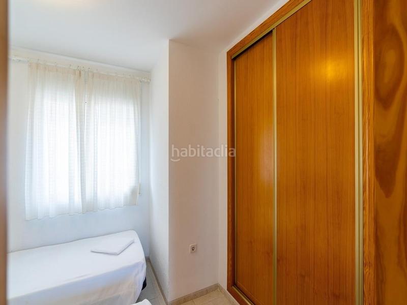 Foto 316d04c4-b136-42ee-9ac8-205cfc417028. Appartement avec parking piscine dans Cometa Calp