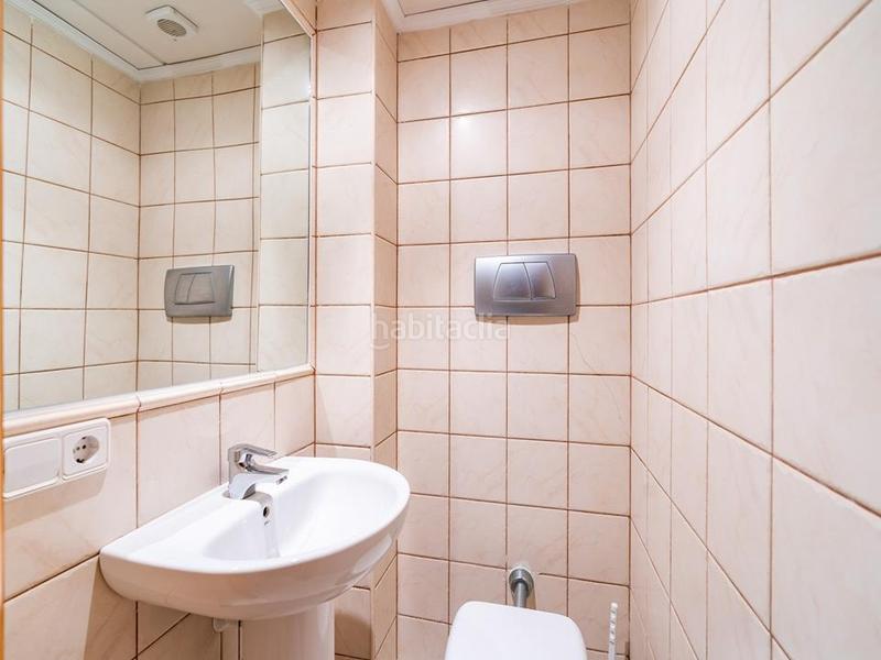 Foto 35ca4291-c56d-49ef-ba74-9c0c7e6f3e79. Appartement avec parking piscine dans Cometa Calp