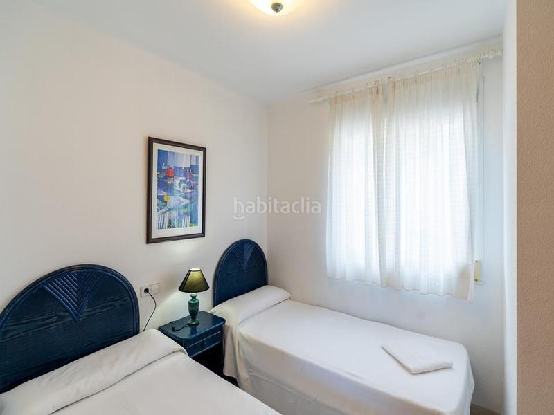 Foto a9264532-87f2-4a3c-ae1f-e90a3524807d. Appartement avec parking piscine dans Cometa Calp